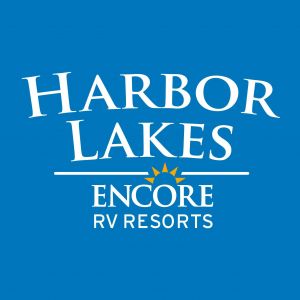 Harbor Lakes RV Resort