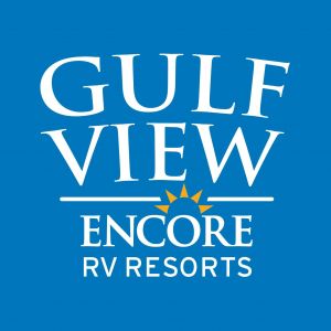 Gulf View RV Resort