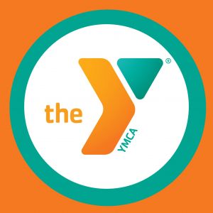 YMCA of Southwest Florida - Homeschool Programs
