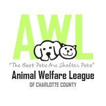 Animal Welfare League of Charlotte County