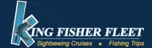 King Fisher Fleet Sightseeing Cruises