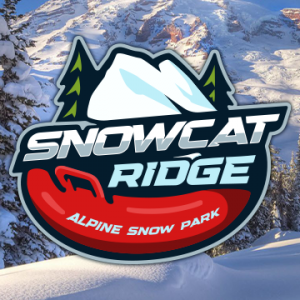Dade City - Snowcat Ridge