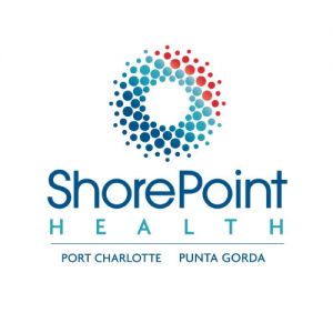 ShorePoint Health - Volunteering