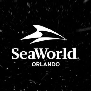 Orlando - SeaWorld