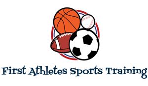 First Athletes Sports Training Charlotte County