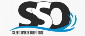 Silent Sports Outfitter