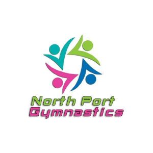 North Port Gymnastics - Birthday Parties