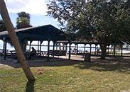 Port Charlotte Beach Park - Facility and Pavilion Rentals