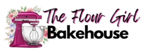 Flour Girl Bakehouse, The