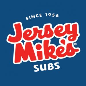 Jersey Mike's- Catering