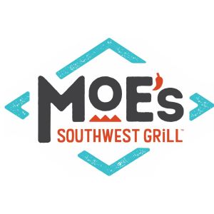 Moe's Southwest Grill- Catering