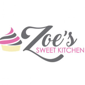 Zoe's Sweet Kitchen