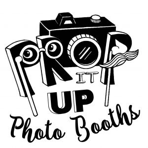 Prop It Up Photo Booths