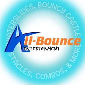 All Bounce Entertainment