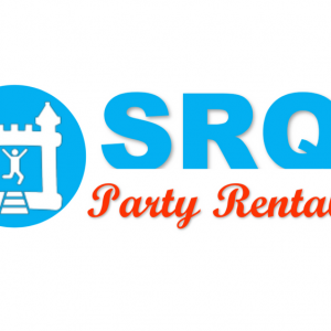 SRQ Party Rentals