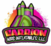 Carrion Kidz Inflatables
