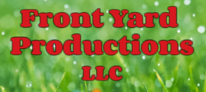 Front Yard Productions