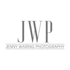 Jenny Waring Photography