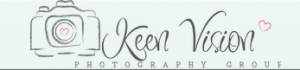 Keen Vision Photography Group