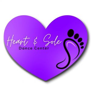 Heart and Sole Dance Center