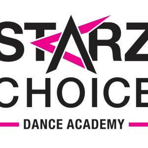 Starz Choice Dance Academy