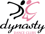 Dynasty Dance Clubs