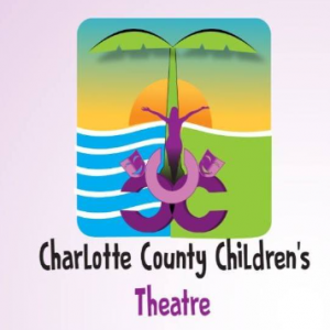 Charlotte County Children's Theatre, Inc.