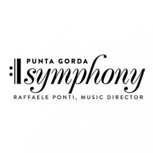 Punta Gorda Symphony