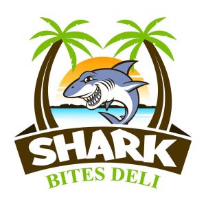 Shark Bites Deli