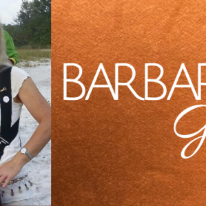Barbara Gail- Music Lessons