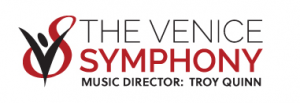 Venice Symphony, The