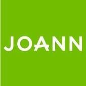 Jo-Ann Fabric and Craft Store Classes