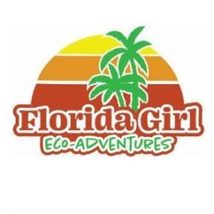 Florida Girl Eco-Adventures