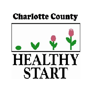 Charlotte County Healthy Start