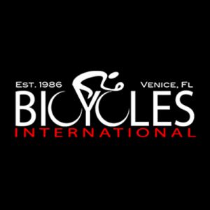 Bicycles International Venice