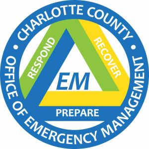 Charlotte County Emergency Management