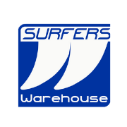 Surfers Warehouse