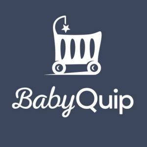 Baby Quip