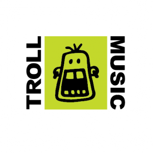 Troll Music