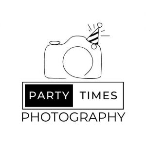 Party Times Photography