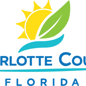 Charlotte County Recreation Centers - Traditional Summer Camp