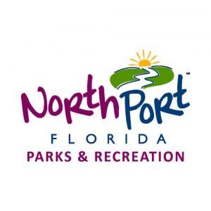 City of North Port Summer Camps
