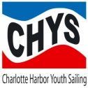 Charlotte Harbor Youth Sailing Summer Camp