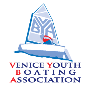 Venice Youth Boating Association Summer Camp