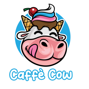 Caffe Cow