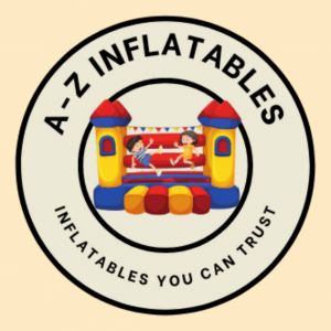 A-Z Inflatables Florida
