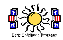 Charlotte County Public Schools Early Childhood Programs
