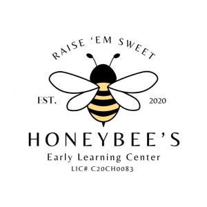 Honey Bee’s Early Learning Center