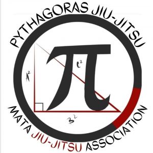 Pythagoras Jiu-Jitsu BJJ Classes