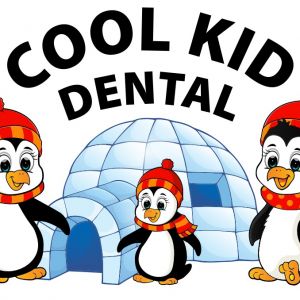 Cool Kid Dental